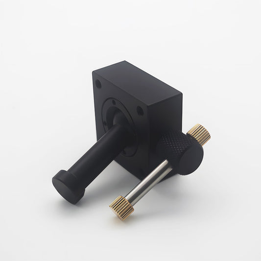 Ball Mount