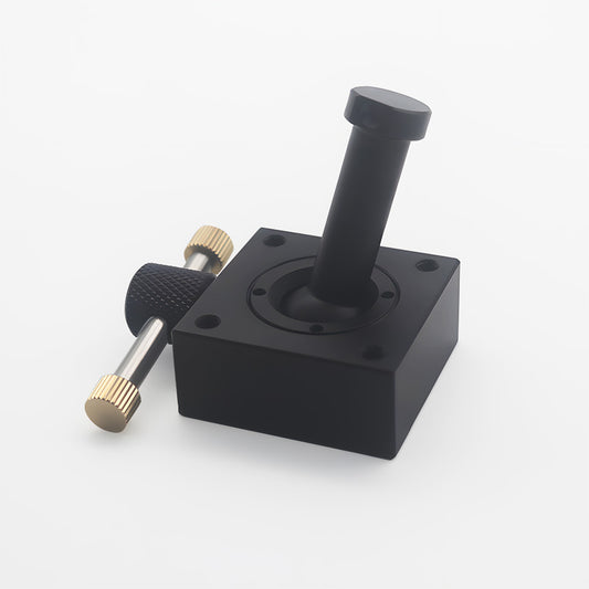 Desktop Ball Mount