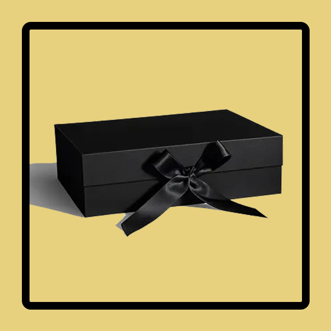 š Add premium gift wrap