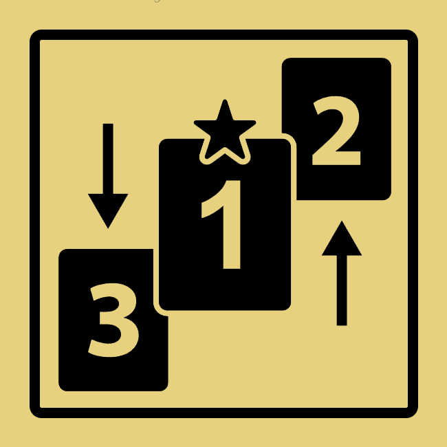 ⚡ Priority Processing