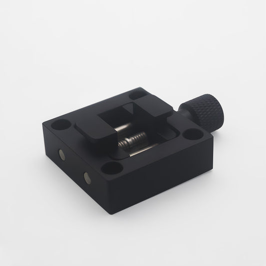 Quick Release Mount