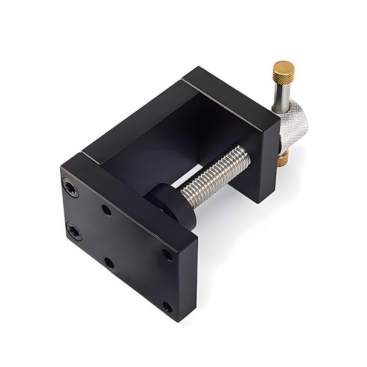 Desktop Mount
