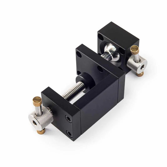 Desktop Ball Mount