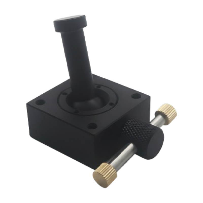 Ball Mount