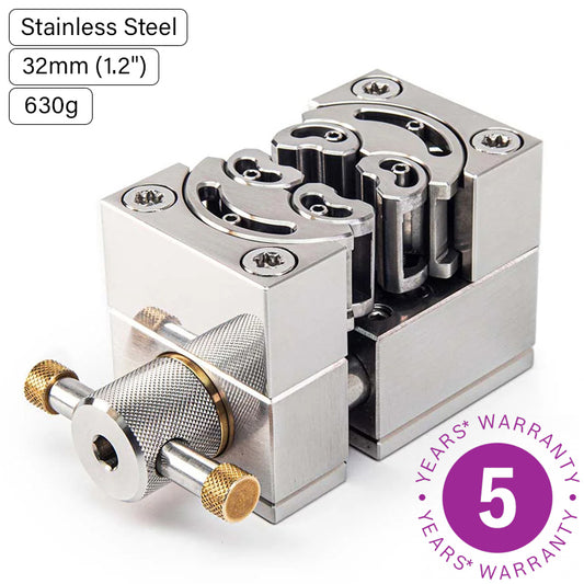 Morphvise™