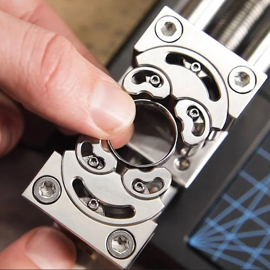 Morphvise