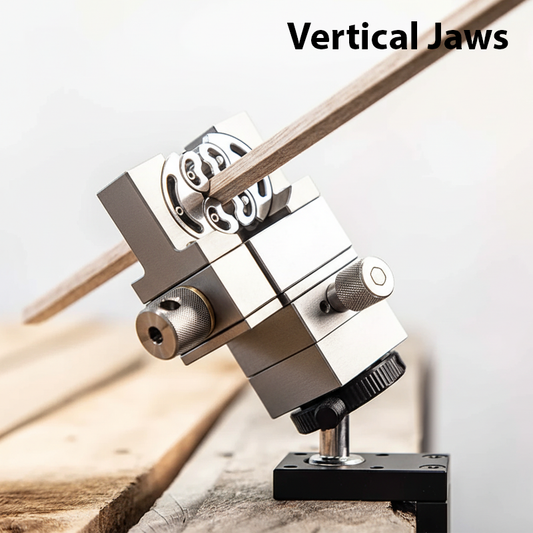 Morphvise™ – All Sets