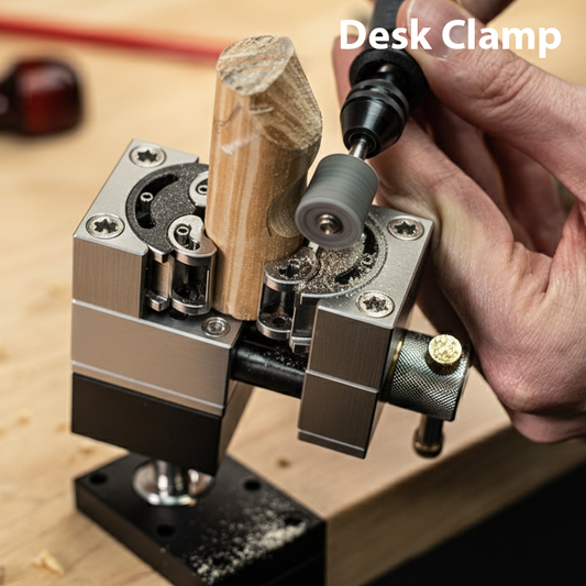 Morphvise™ – All Sets