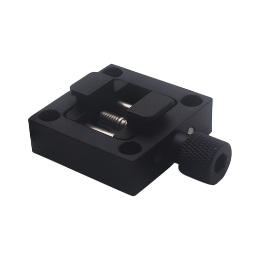 Quick Release Mount