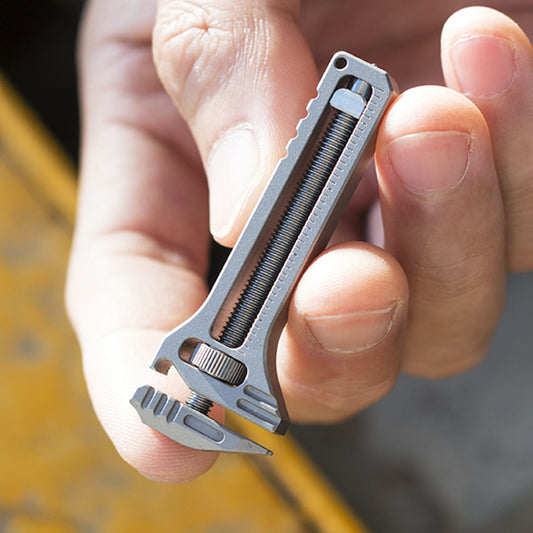 Spancal Spanner – Standard