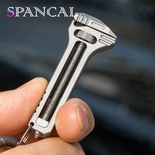 Spancal Spanner – Standard