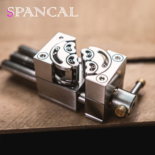 Morphvise